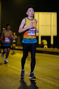 BIB: 40963
                            <button type="button" onclick="openModal(7779059)" class="btn btn-primary btn-sm float-right btn-popup" data-toggle="modal" data-target=".modal-high-quality">
                        <i class="fas fa-shopping-cart"></i> Add to Cart
                    </button>
                                            <button type="button" onclick="isThisMe(7779059, true)" class="btn btn-success btn-sm float-right btn-popup btn-isme hidden" data-toggle="tooltip" data-placement="bottom" title="นี่คือรูปของคุณใช่ไหม คลิกที่นี่เพื่อเอาเข้าอัลบั้ม">
                        <i class="fas fa-plus"></i> Add to album
                    </button>
                    <button type="button" onclick="isThisMe(7779059, false)" class="btn btn-warning btn-sm float-right btn-popup btn-isnotme hidden">
                        <i class="fas fa-ban"></i> Remove from album
                    </button>